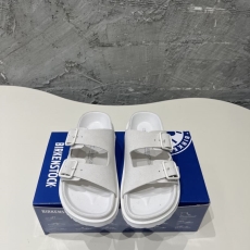 Birkenstock Shoes